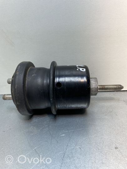 Subaru Outback (BS) Support de moteur, coussinet 16041301