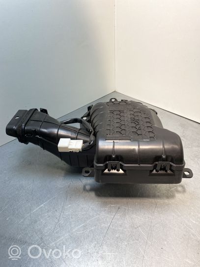 Subaru Forester SK Ventilateur de batterie véhicule hybride / électrique 45810FL000