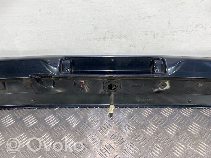 Toyota RAV 4 (XA30) Spoiler del portellone posteriore/bagagliaio 7608542040