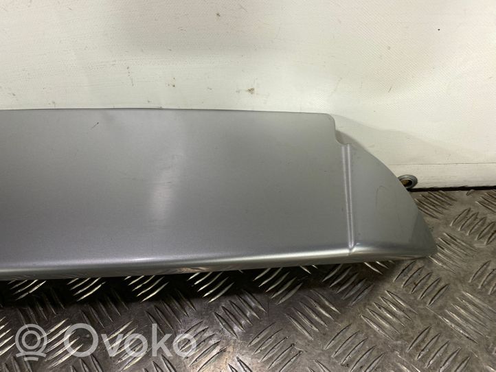 Toyota RAV 4 (XA30) Spoileris galinio dangčio 7608542040