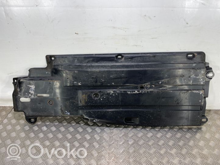 Subaru Forester SK Couvercle de plateau inférieur 56411FL030