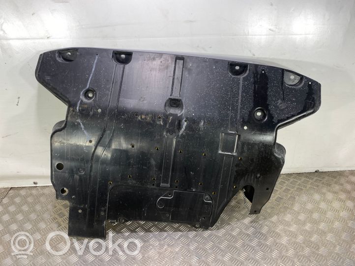 Subaru Forester SK Moottorin alustan välipohjan roiskesuoja 56410SJ010