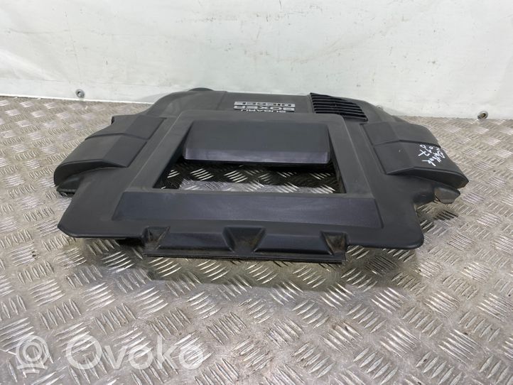 Subaru Outback (BS) Copri motore (rivestimento) 14025AA50