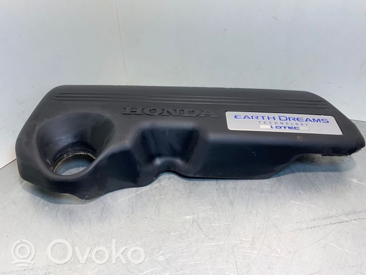 Honda CR-V Engine cover (trim) 32121R5ZG013M3