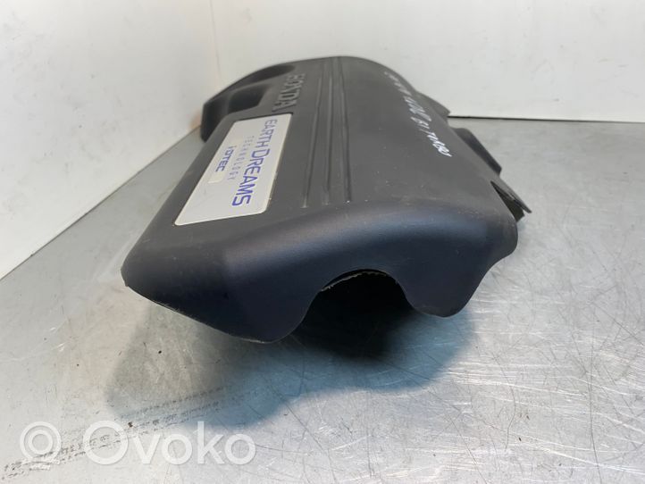 Honda CR-V Engine cover (trim) 32121R5ZG013M3