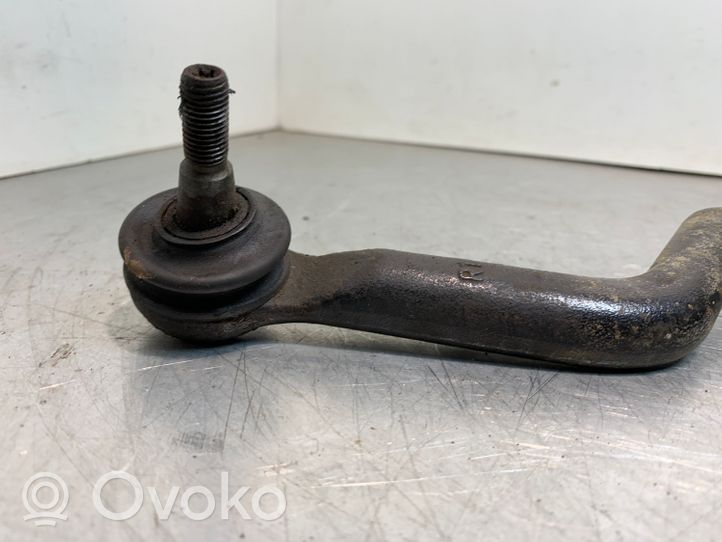 Renault Kadjar Steering tie rod 