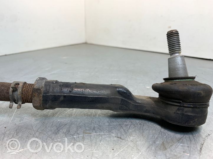 Ford Kuga I Steering tie rod 