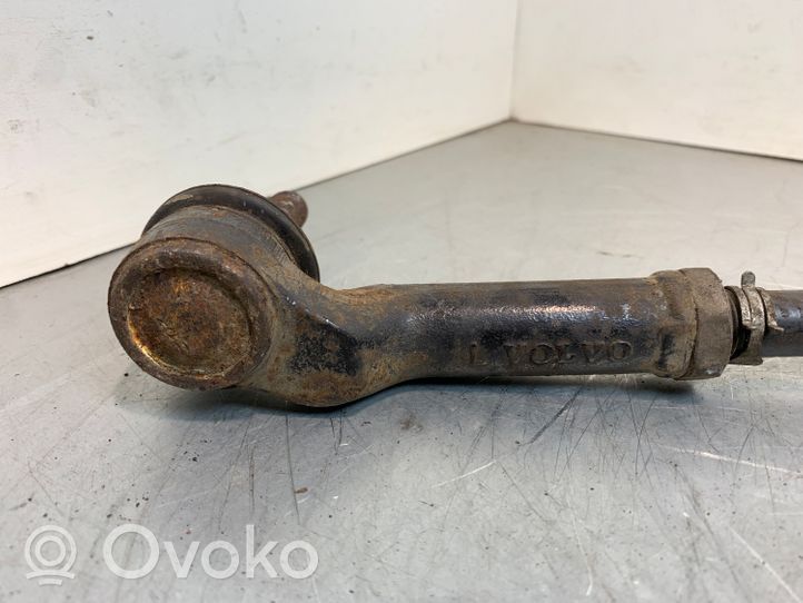 Volvo V60 Steering tie rod 1002344