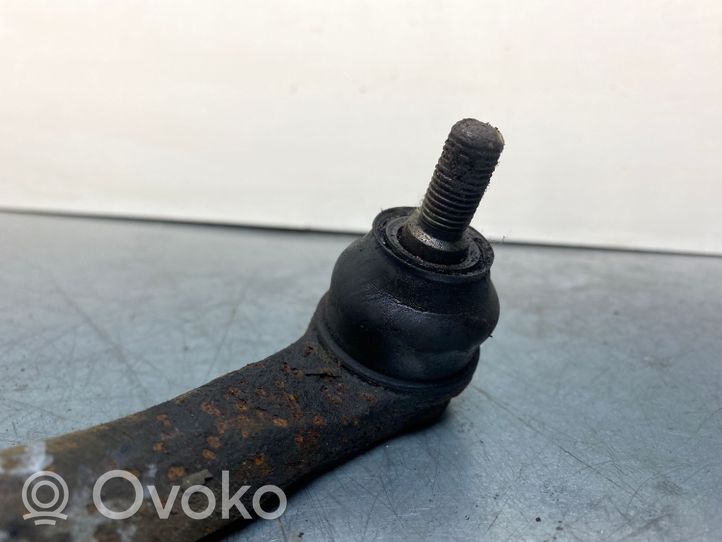 Honda Accord Steering tie rod 