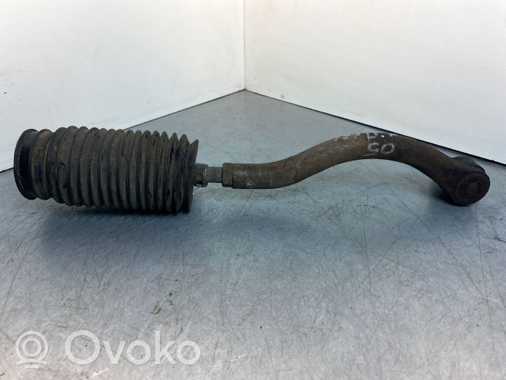 Honda Accord Steering tie rod 