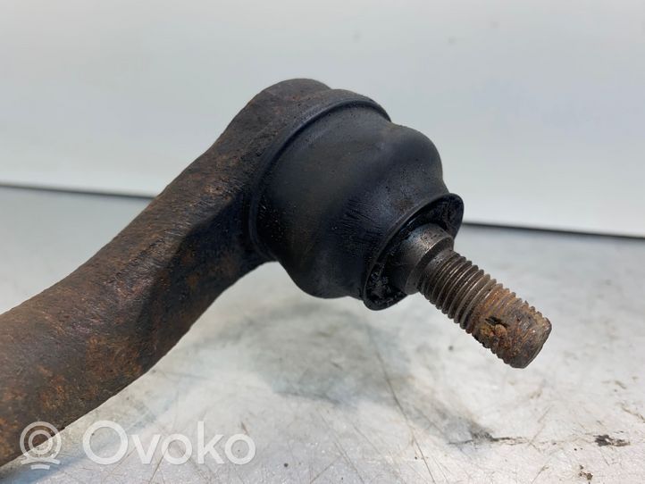 Honda Accord Steering tie rod 