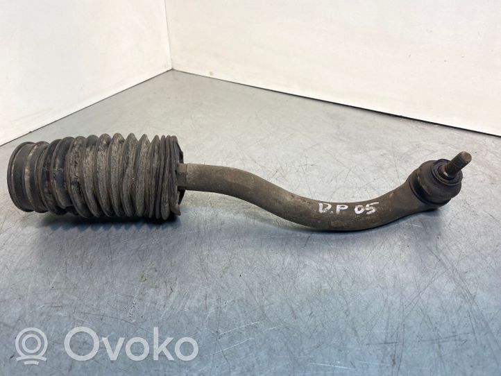 Honda Accord Steering tie rod 