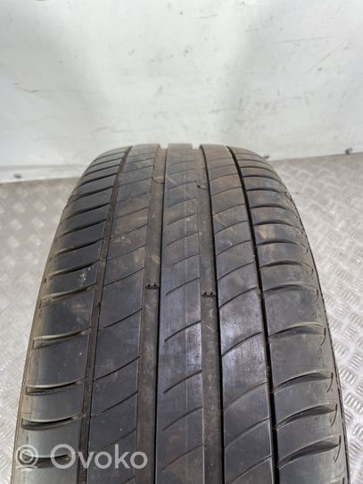 Honda HR-V R17 alloy rim T7A17070D