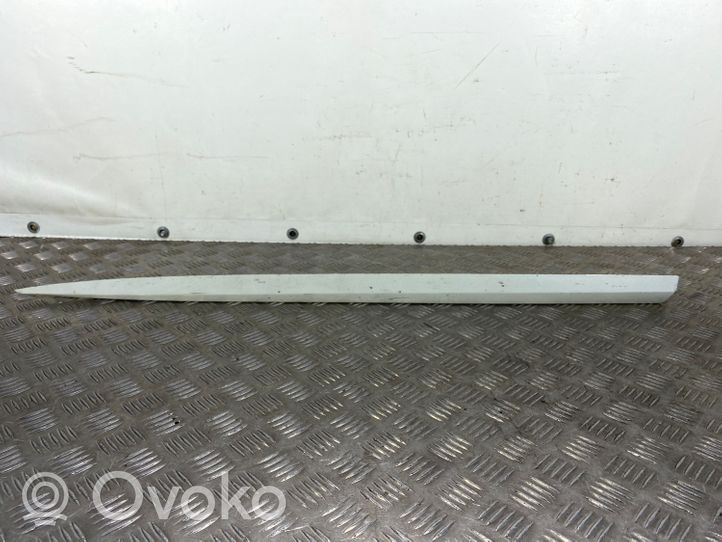 Honda Civic IX Moulure de porte avant 75312TV0E000