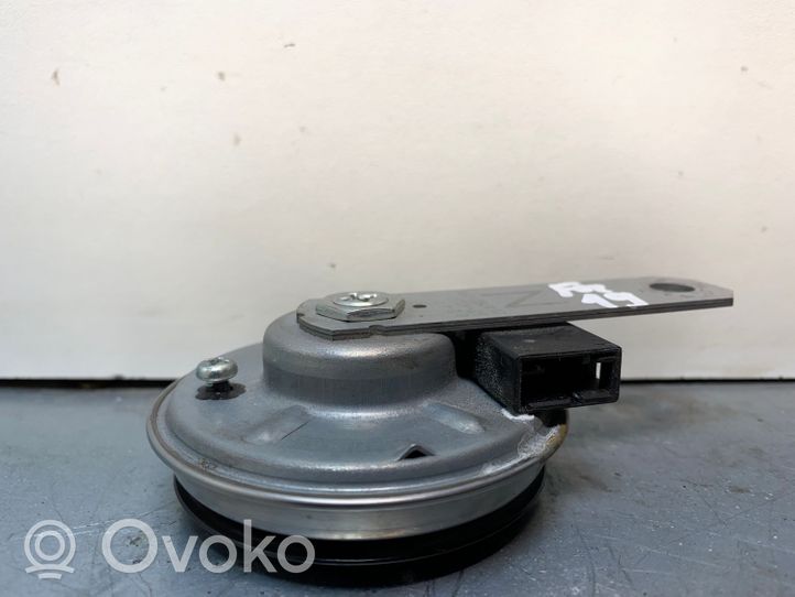 Subaru Forester SK Signal sonore 86012SJ110