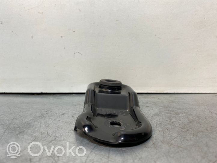 Subaru Ascent Uchwyt / Mocowanie chłodnicy 