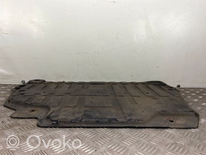 Land Rover Range Rover Evoque L538 Cache de protection sous moteur BJ326B629AA