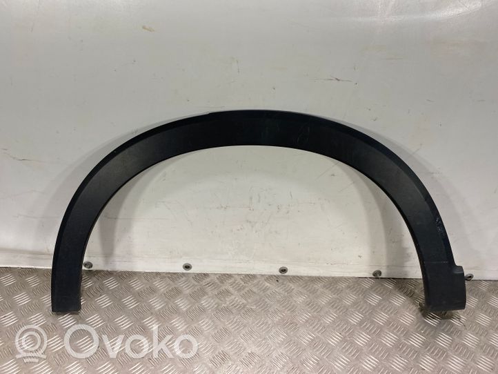 Honda HR-V Rivestimento modanatura parafango posteriore 74450T7WA010