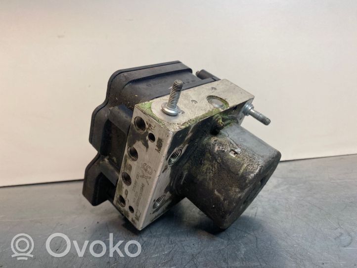 Subaru XV ABS Pump 27536FJ051