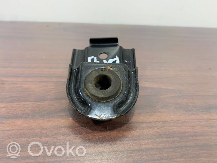 Subaru Forester SK Fixation de radiateur VIRUS