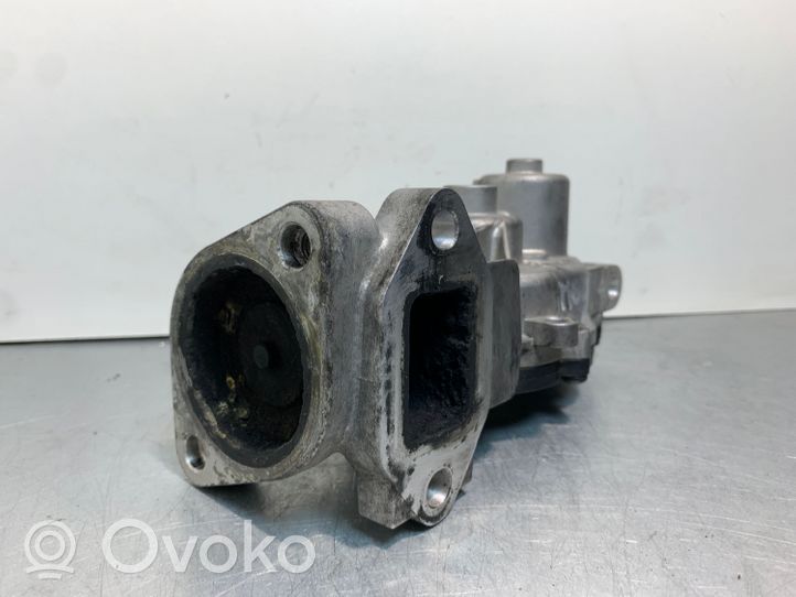 Opel Mokka Valvola EGR 19620120829