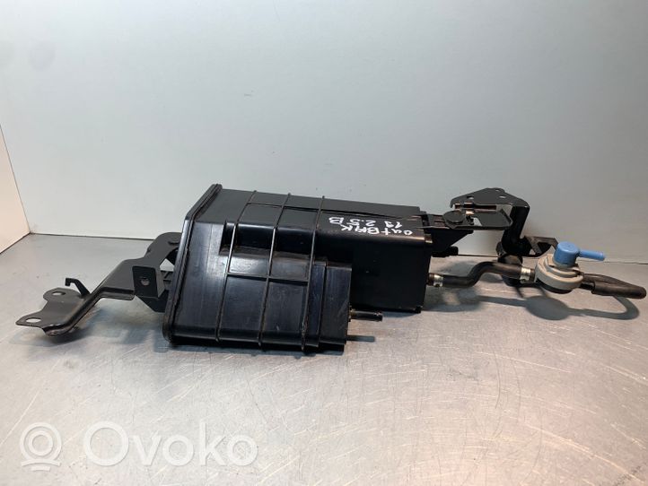 Subaru Outback (BS) Filtr węglowy 42035FL000