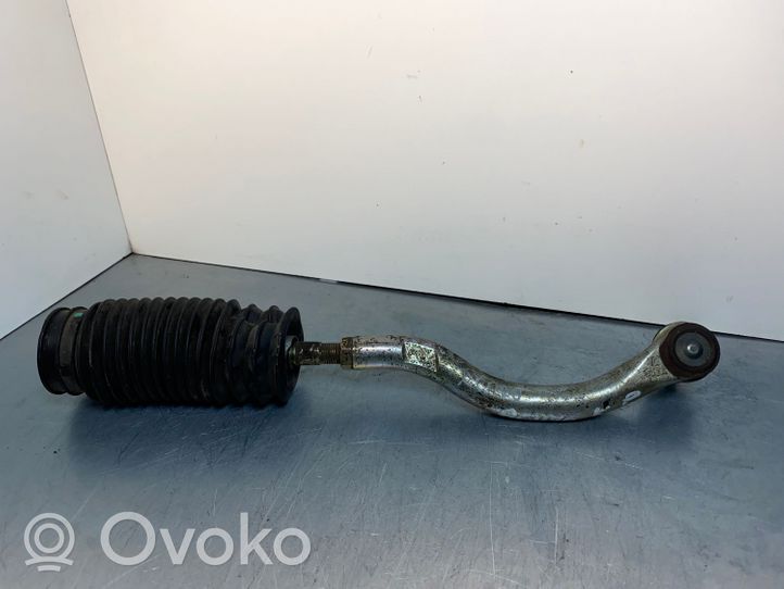 Honda Accord Steering tie rod 