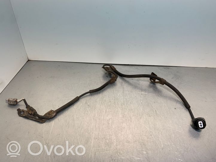 Lexus GS 300 350 430 450H Czujnik prędkości obrotowej koła ABS 