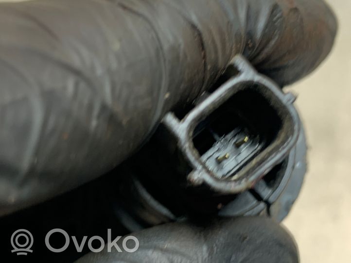 Honda Jazz Priekšējais bremžu ABS sensors 57450T5R