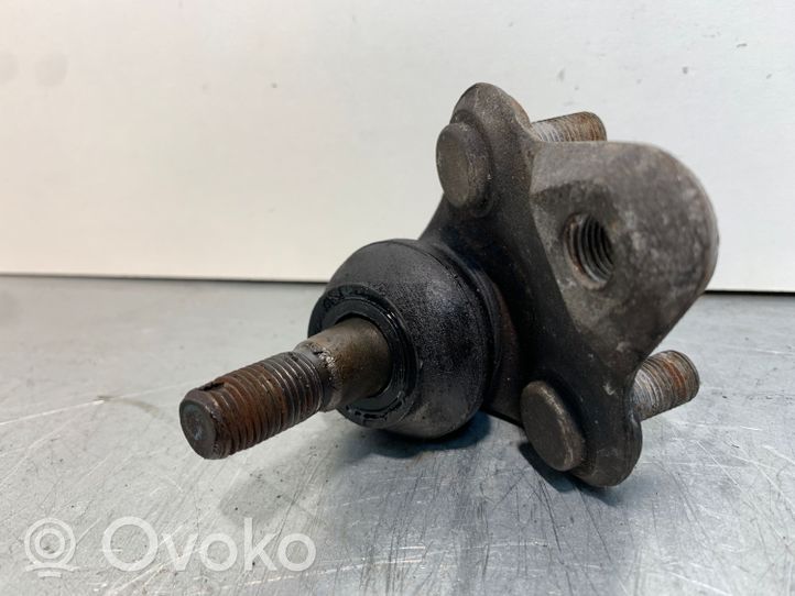 Toyota Prius (XW30) Bras, rotule de suspension avant 