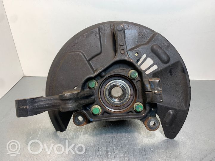 Subaru Outback (BS) Mozzo ruota anteriore 