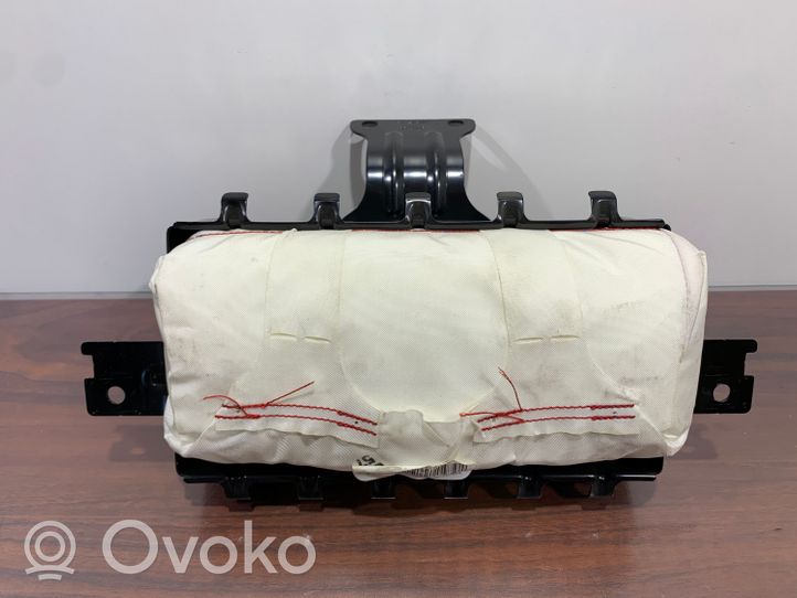 Hyundai i30 Beifahrerairbag 3X84593090