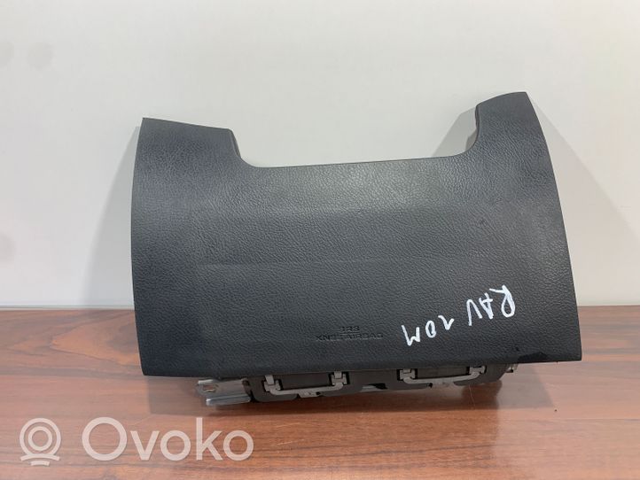 Toyota RAV 4 (XA30) Knieairbag 300953909M37