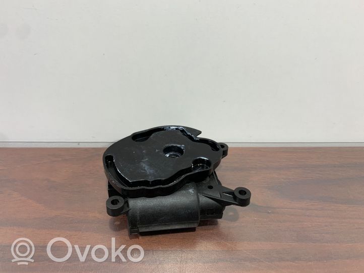 Alfa Romeo Stelvio Motor/activador trampilla de calefacción 1138004210