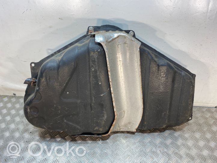 Mazda CX-5 Réservoir de carburant KD4542100E