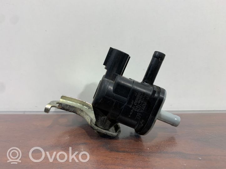 Toyota Auris E180 Electrovanne Soupape de Sûreté / Dépression 9091012276