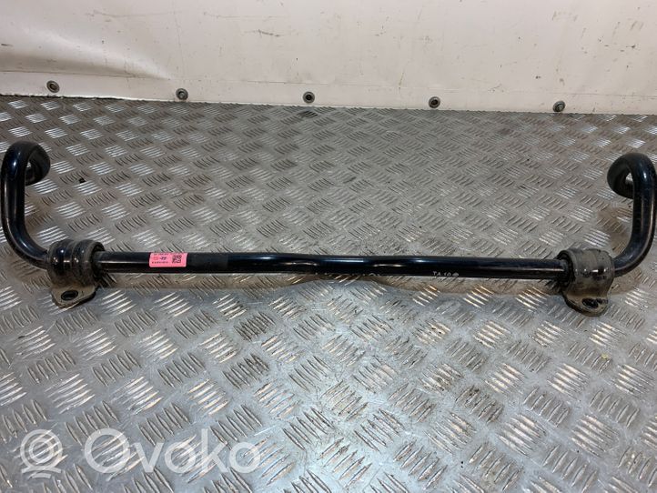 Hyundai Ioniq Front anti-roll bar/sway bar 