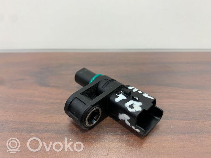 Opel Grandland X Camshaft position sensor 9688725080