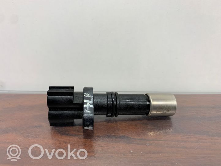 Toyota Prius (XW50) Sensore di posizione dell’albero motore 9091905070