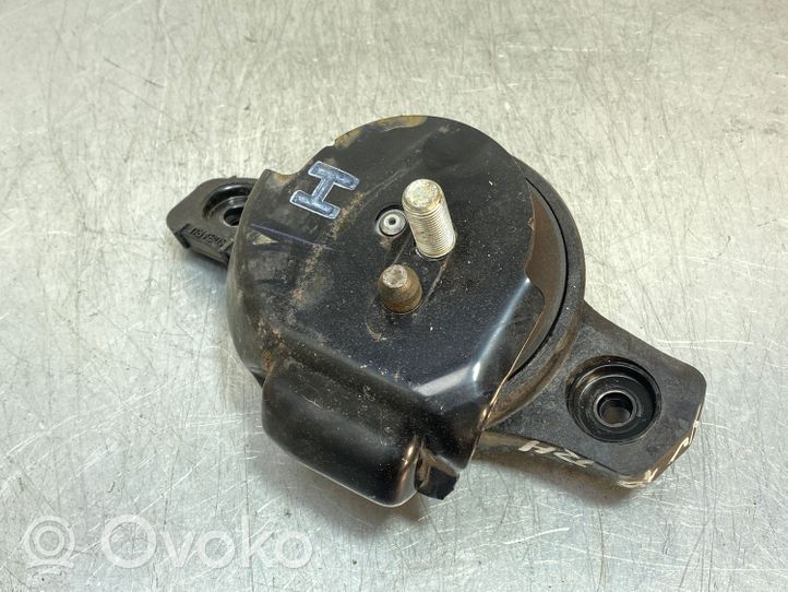 Subaru XV II Support de moteur, coussinet 41022FJ010