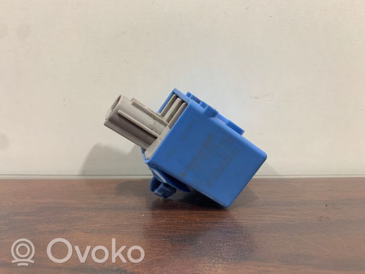 Toyota Prius (XW50) Other relay 8974730040