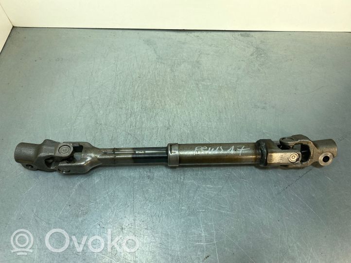 Toyota Prius (XW50) Joint de cardan colonne de direction 