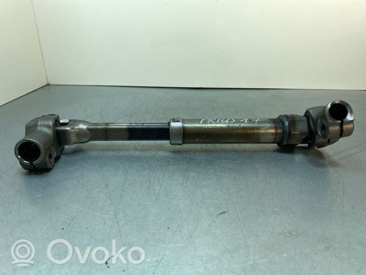 Toyota Prius (XW50) Joint de cardan colonne de direction 