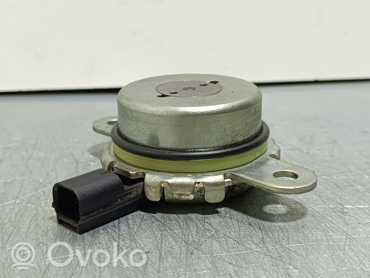 Subaru Forester SK Nokka-akselin vanos-ajastusventtiili 18339825322