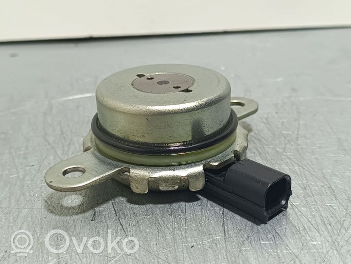 Subaru Forester SK Electrovanne position arbre à cames 18339824424