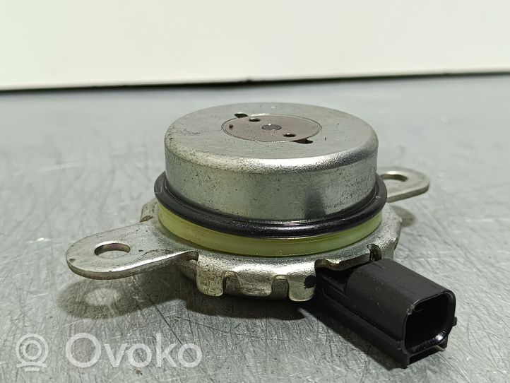 Subaru Forester SK Electrovanne position arbre à cames 18339025225