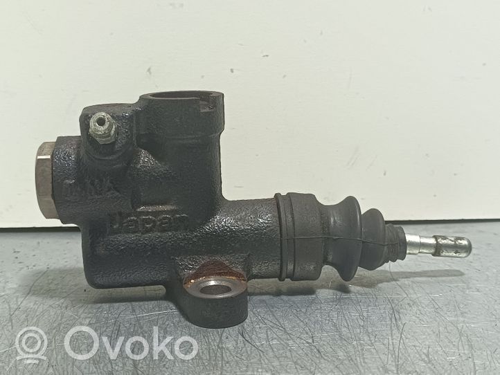 Subaru XV Cylindre récepteur d'embrayage 