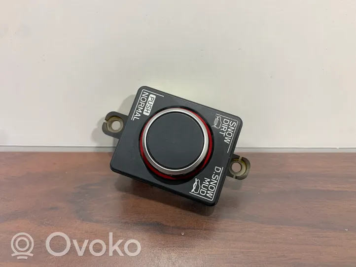 Subaru Forester SK Other switches/knobs/shifts 83211SJ000