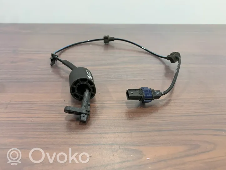 Honda Jazz Pakaļējais bremžu ABS sensors T5ARRL