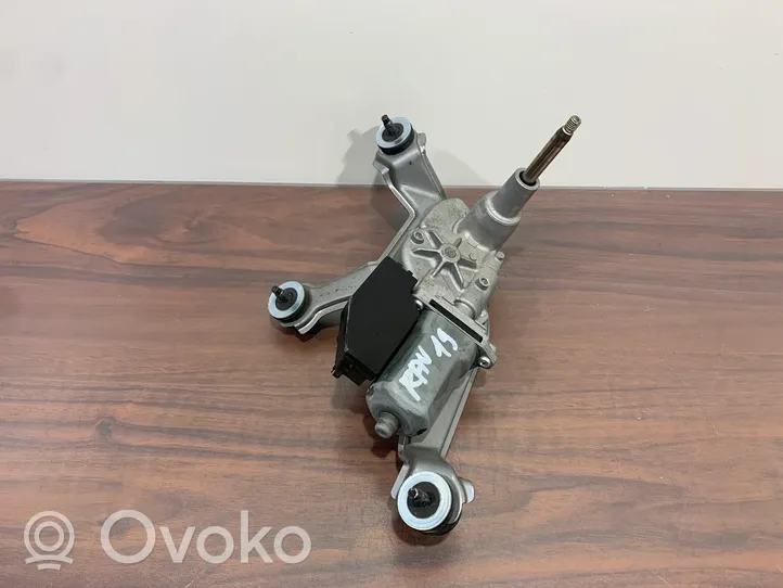 Toyota RAV 4 (XA50) Mechanizm wycieraczki szyby tylnej 8513042100